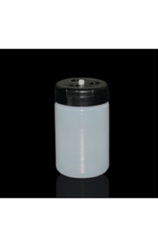 1000mL High-Speed Centrifuge Bottle by cence2023