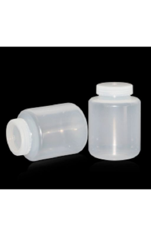 750mL Centrifuge Bottle by cence2023