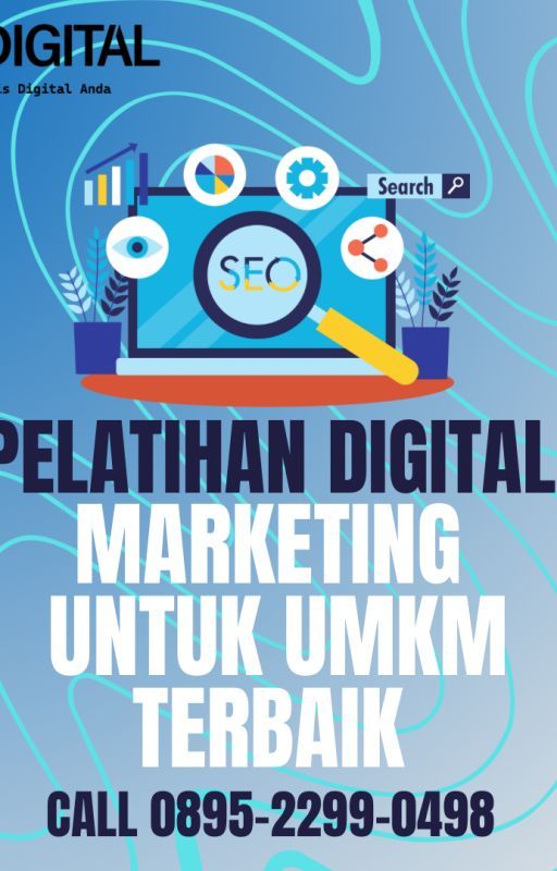 WA 0895-2299-0498, Sekolah Bisnis Online  Aceh Utara by freelancemarketing