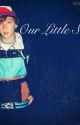 Our Little Secret by emblem3imagines