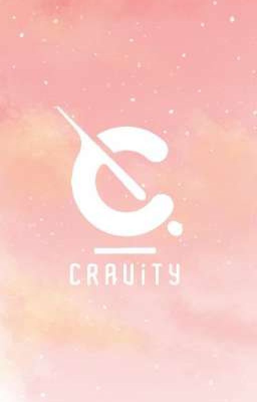 Cravity 10th Members by Deary_Sya