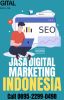 WA 0895-2299-0498, Jasa Pembuatan Online Marketing Bulungan