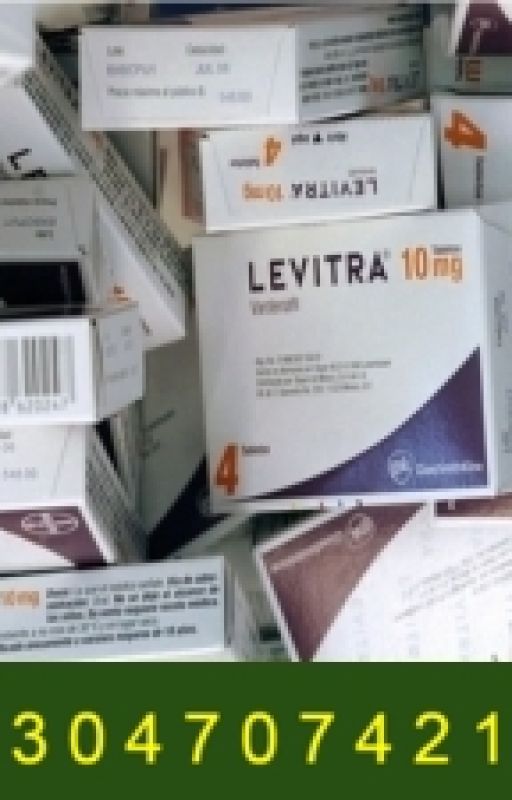 Levitra Tablets in Pakistan % 03047074219)(problem by sshhd545