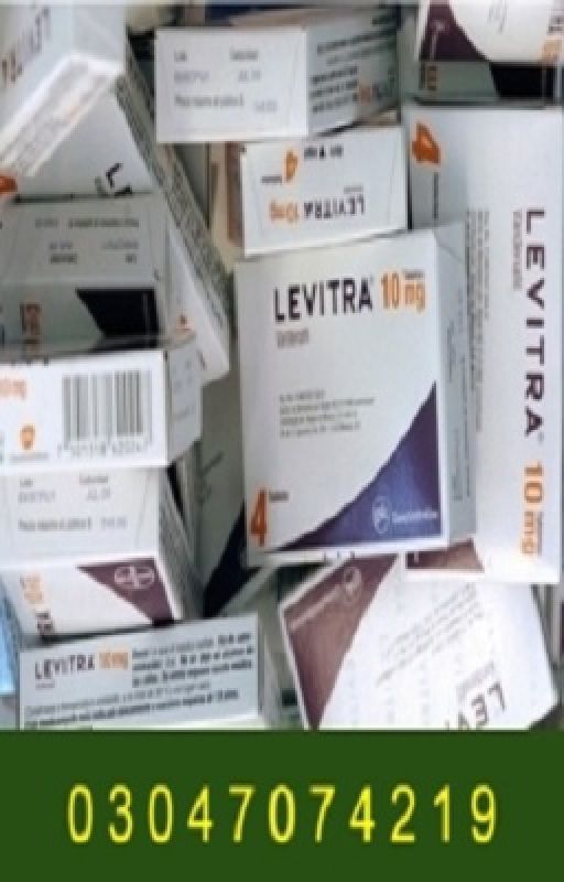 Levitra Tablets in Multan ? 03047074219)(warranty provider? by sshhd545