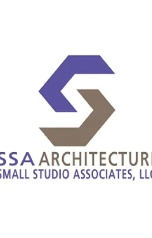 Architect Companies In Las Vegas by smallstudio