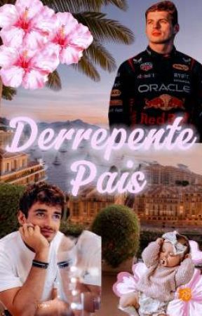 ♡Derrepente Pais♡ by 1msmfoqeo