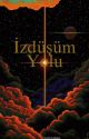 İzdüşüm Yolu by Cucu44