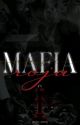 Mafia Roja  by ale_stony