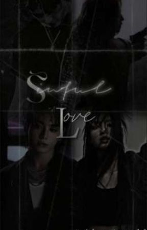 Taehyung and junkook ff ( sinful love)  by Myluciferfics