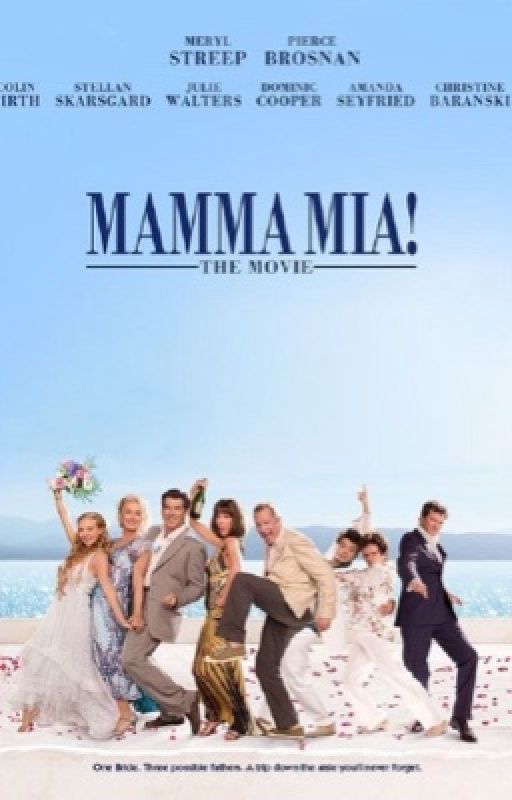 Ἀγάπη (mamma mia story) by sc4rl3t_w1d0w