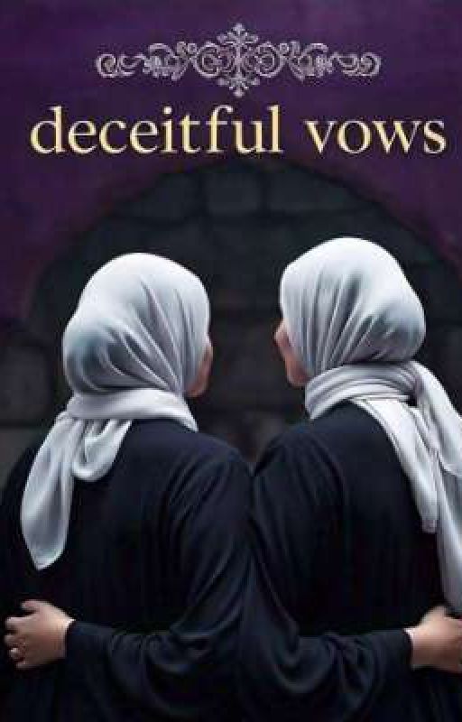 Deceitful vows  by islamasunnah