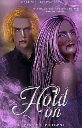 HOLD ON; Jasper Hale [ 18] by fluverrys_2004