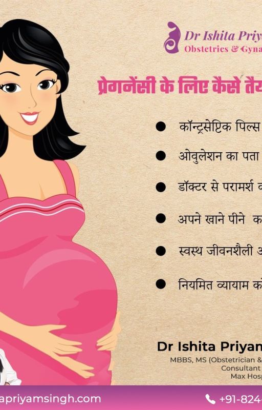 fertility specialist in lucknow | Gynecological Laparoscopy in Lucknow by emshwork