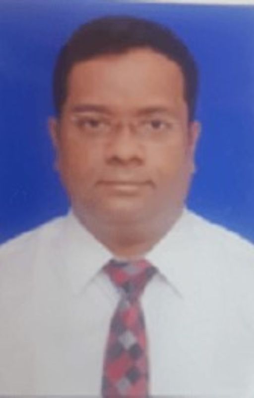 Dr. Sachin R. Kurukalikar-Best Orthopedic Doctor in Navi Mumb by Managalprabhu