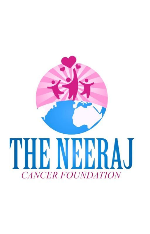 Ayurvedic Diet Recommendations for Cancer Patients by neerajcancerclinic