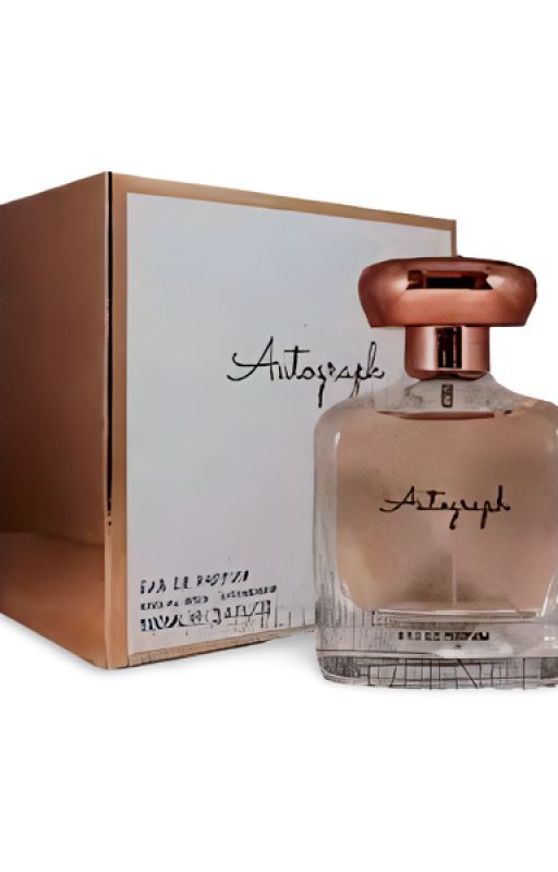 Review Autograph Perfume Price In Sukkur	| 03006830984 | Ebaydeal.pk by BwOnline