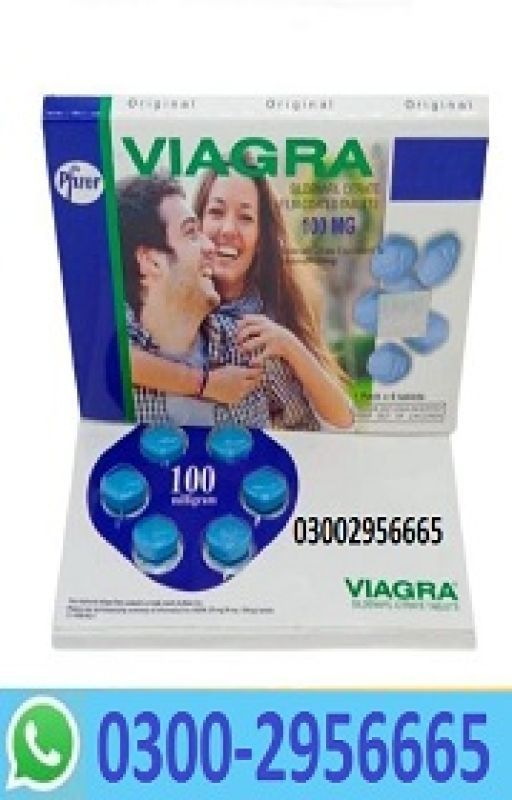 Viagra Tablets In Jhang - 03002956665 by Melasure665