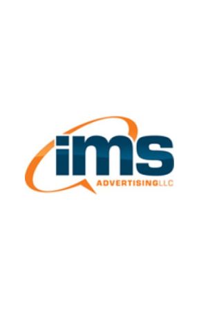 IMS Advertising LLC - Expert Marketing Services for Plumbers, HVAC in CT by imsadvertisings