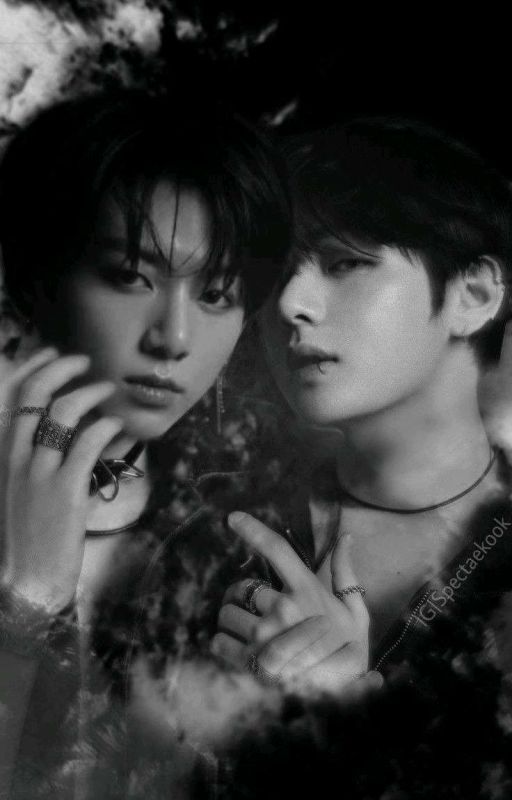 Taekook Smut Shot's by hey7readers