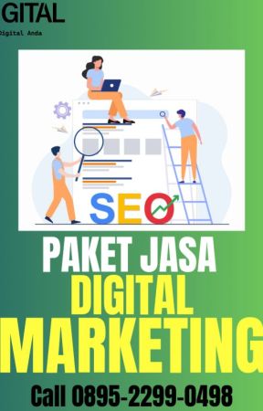 WA 0895-2299-0498, Jasa Pemasaran Online Internet Marketing Sekadau by jasaiklandifacebook