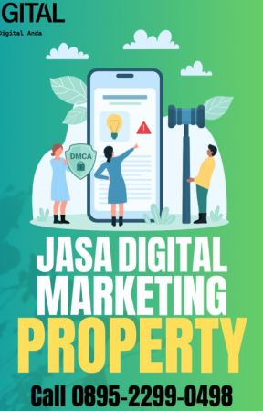 WA 0895-2299-0498, Jasa Pelayanan Marketing Sintang by jasaiklandifacebook