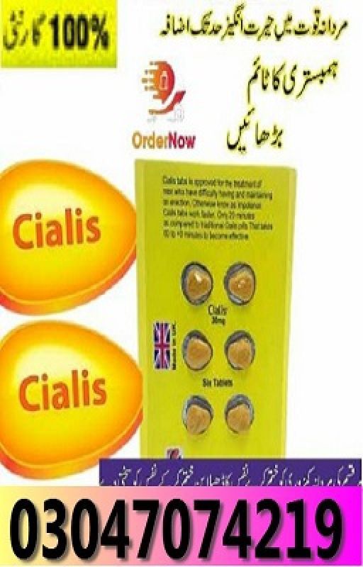 Cialis Tablets In Quetta % 03047074219 32%-FFOHAI by sshhd545