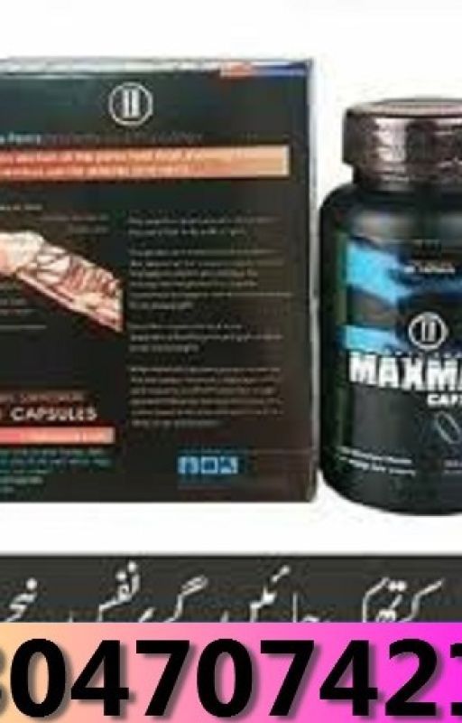 Maxman Capsules In Sheikhupura % 03047074219 next=time. by sshhd545