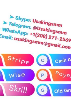 Best 3 Sites to Buy Verified Cash App Accounts in This Year by usallhasan48