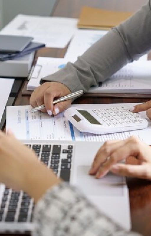 How to Choose the Best Outsourced Bookkeeping Services for Your Business by TomasRivers