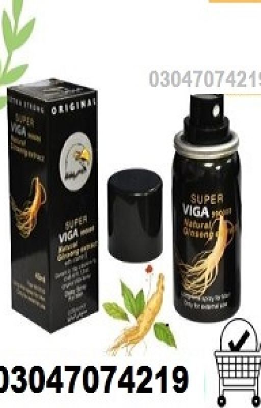 Maxman Delay Spray In  Gojra  % 0304&7074219 32%=FFOHAI by re0979508