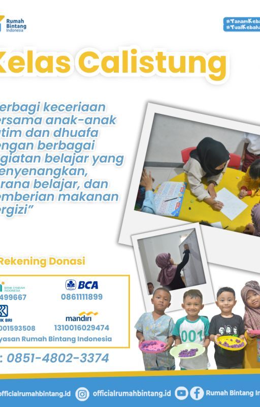 BERKAH MELIMPAH, WA 0851-4802-3374 , Sedekah Anak Yatim di Kabupaten Garut by donasisedekahternate