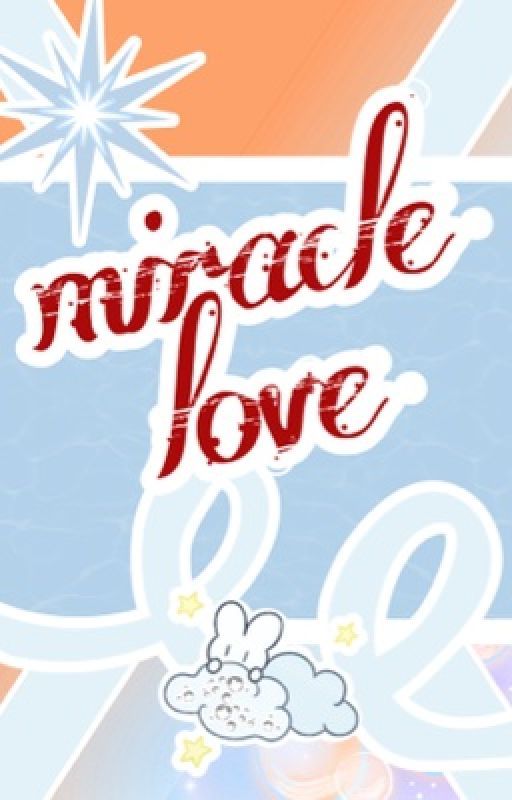 miracle love (bakugou x reader love story) by godharuhi