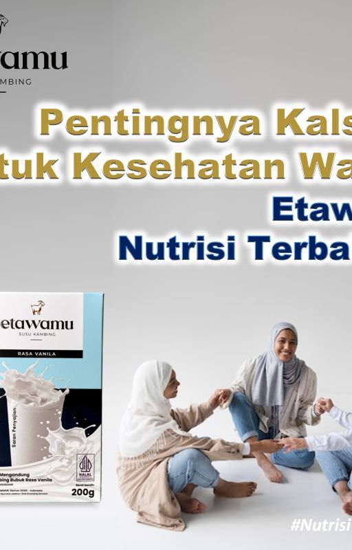 Jual Susu Kambing Etawa Karanganyar, 0852-9324-9435 DISKON BPOM by Khalid-Etsa