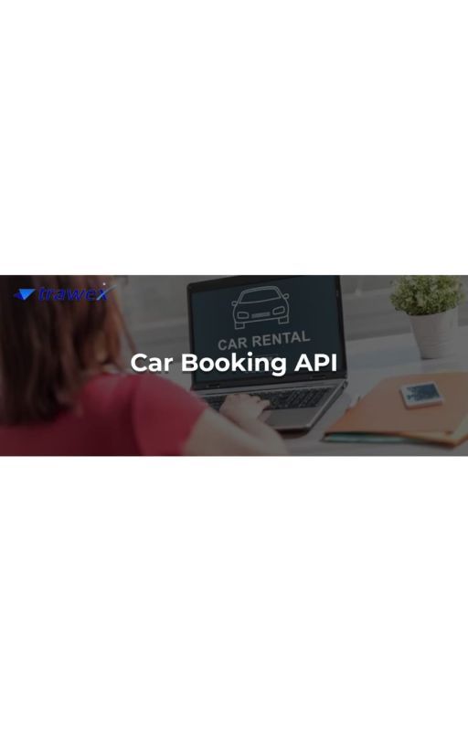 Car API by Anusharaj2112