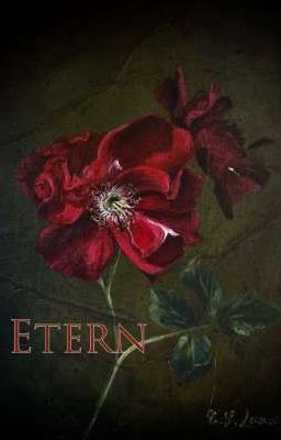 Etern cover