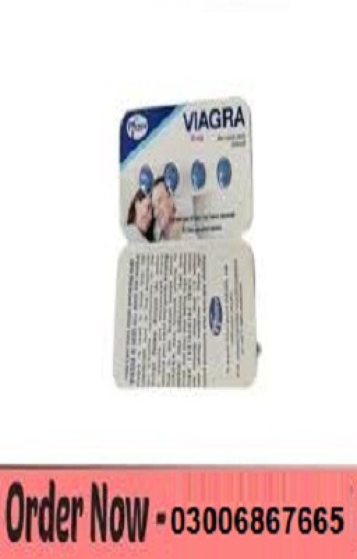 Viagra Tablets In Khanewal () 03006867665 Same Day Delivery by Karachidr