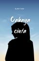 Cahaya cinta [By Izzah] by nrizzhh_