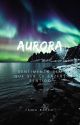 AURORA - Sentimento tem que ser (e fazer) sentido by taniabaraofiorin