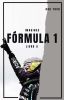 Imagines F1 - LIVRO II