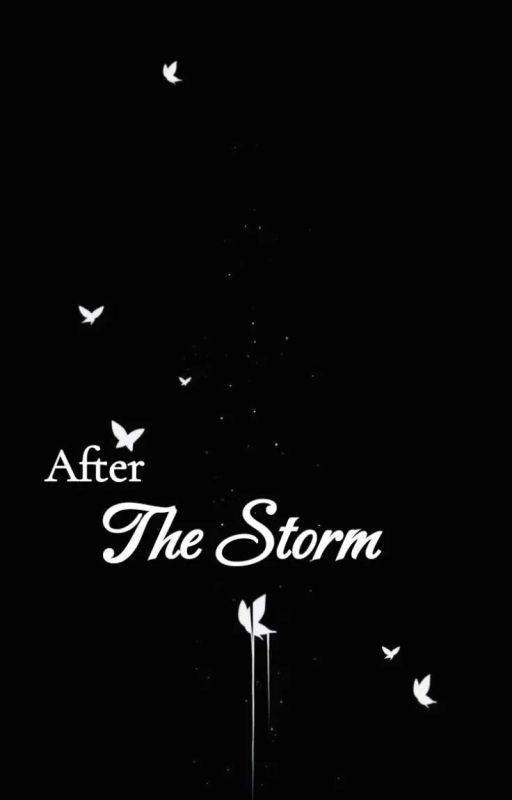 AFTER THE STORM by ray_reaA4