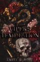 The Vipers Temptation | Completed by creativemindxo