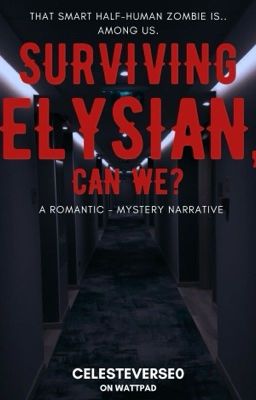 surviving elysian, can we? cover