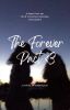 The Forever Pact &lt;3