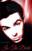 In The Dark (Nathan Sykes Vampire Fanfic)