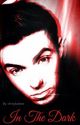 In The Dark (Nathan Sykes Vampire Fanfic) by chrisybabez