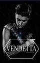 Vendetta [J.B.] by Caroline025