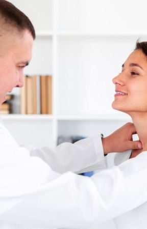 Best Neck Pain Doctor in Rajasthan | Dr. Gaurav Sharma by DrGauravSharma