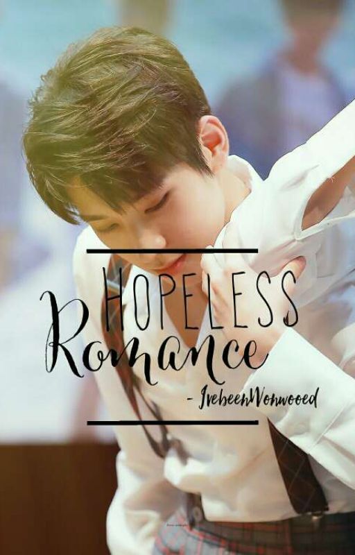 Hopeless Romance [Seventeen ft. Exo] by mengujeon