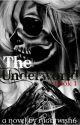 The Underworld: Book One of the Dark Worlds [Edited!] by nightwish6