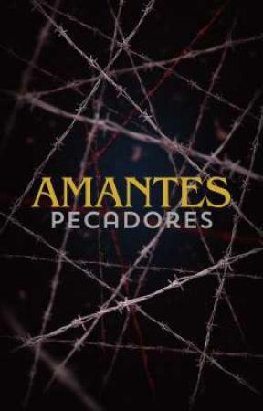 Amantes  by yetharyvideos